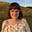 Karys McEwen's avatar
