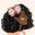Avatar de Juliana