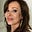 Diana Block's avatar