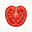 Slice of Tomate's avatar
