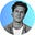 James | Slack Capital's avatar