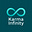 Karma Infinity's avatar