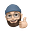 Eric Greene's avatar