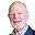 Warren L. Culpepper's avatar