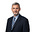 Robert Pondiscio's avatar