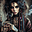 Alexandra Hill's avatar