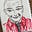 Tom conway's avatar