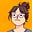 evie's avatar