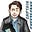 Capt. Roy Harkness's avatar