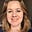 Catherine Williams's avatar