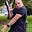 Mark Kalet's avatar