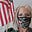 Renee L. Reif's avatar