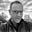Graham Clarke's avatar