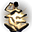 L.L. Ford's avatar