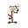 I Lee's avatar