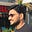 Arun Singh's avatar