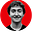 Matthew Frank's avatar