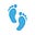 Pivot Pathways's avatar