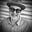 Mark Glaser's avatar