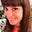 Avatar de Sarah Valentine