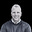 Kevin Kermes's avatar