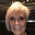 Gail Nabity's avatar