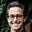 Adam Schoenfeld's avatar