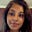 Sharon Ragamalika's avatar