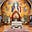 Fr. John L's avatar