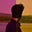 🟣 Saud Hashmi (Sheikh Techno)'s avatar