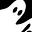 Dissident Spook's avatar