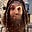 Anthony R. Schultz's avatar