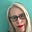 Helen HILDRETH roszko's avatar