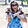 Jenny Beres's avatar