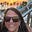 Leslie Meade Robertson's avatar