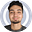 Sarvam's avatar