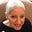 Debi Morton's avatar