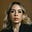 Avatar de Adriana J Flores