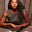 Daria Black's avatar