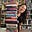 Vanessa Benko's avatar