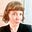 Jenn King ~ Cosmic Numerology's avatar