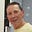 George Hannan's avatar