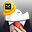 uugr's avatar