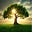 Probability Tree Investing's avatar