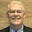 Bill Everett's avatar