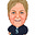 susan dennis's avatar