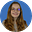 Avatar de Marie Férey