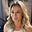 Avatar de Fernanda Boeira da Silva