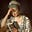 Menna Ahmed's avatar