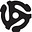 Bsidegroove's avatar